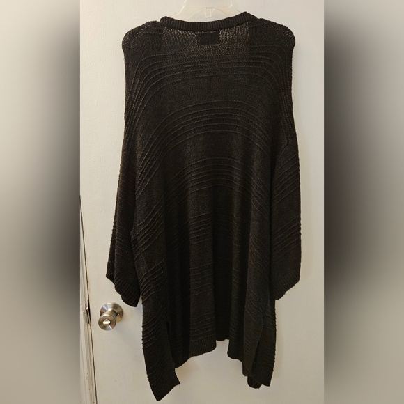 2 Cardigans - Picture 3 of 13